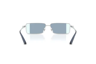 Achteraanzicht Jimmy Choo JC4029B (30024S)