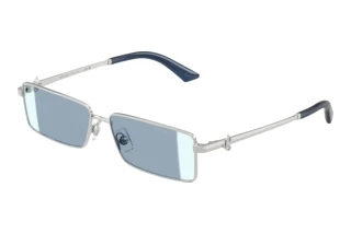 Vooraanzicht Jimmy Choo JC4029B (30024S)