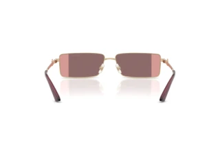 Achteraanzicht Jimmy Choo JC4029B (30065M)