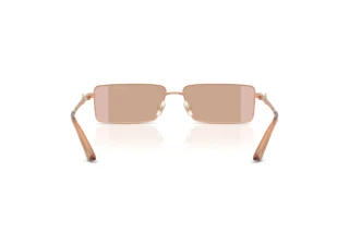Achteraanzicht Jimmy Choo JC4029B (300813)