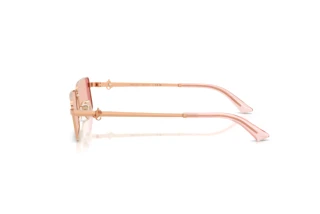 Zijaanzicht Jimmy Choo JC4029B (300820)
