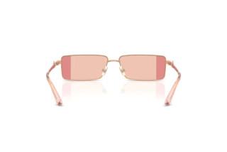 Achteraanzicht Jimmy Choo JC4029B (300820)