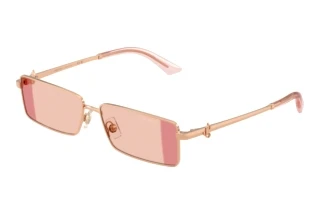 Vooraanzicht Jimmy Choo JC4029B (300820)
