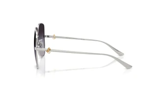 Zijaanzicht Jimmy Choo JC4030B (30028G)