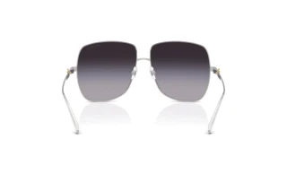 Achteraanzicht Jimmy Choo JC4030B (30028G)