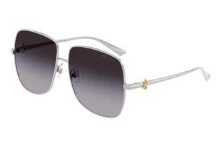 Vooraanzicht Jimmy Choo JC4030B (30028G)