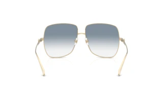 Achteraanzicht Jimmy Choo JC4030B (30067S)