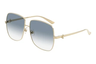 Vooraanzicht Jimmy Choo JC4030B (30067S)