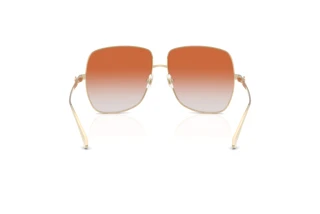 Achteraanzicht Jimmy Choo JC4030B (3006BU)