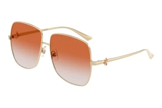 Vooraanzicht Jimmy Choo JC4030B (3006BU)