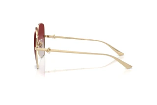 Zijaanzicht Jimmy Choo JC4030B (3006BV)