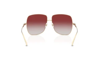 Achteraanzicht Jimmy Choo JC4030B (3006BV)