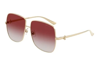 Vooraanzicht Jimmy Choo JC4030B (3006BV)