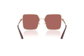 Achteraanzicht Jimmy Choo JC4031B (300669)