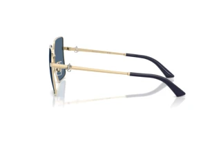 Zijaanzicht Jimmy Choo JC4031B (300680)