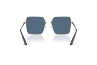 Achteraanzicht Jimmy Choo JC4031B (300680)