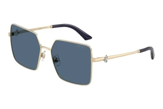 Vooraanzicht Jimmy Choo JC4031B (300680)