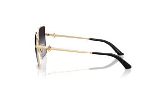 Zijaanzicht Jimmy Choo JC4031B (30068G)