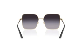 Achteraanzicht Jimmy Choo JC4031B (30068G)