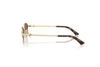 Zijaanzicht Jimmy Choo JC4032BD (300673)