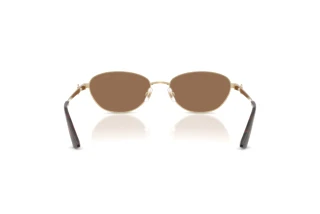 Achteraanzicht Jimmy Choo JC4032BD (300673)