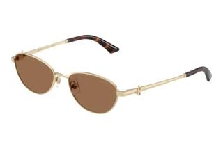 Vooraanzicht Jimmy Choo JC4032BD (300673)