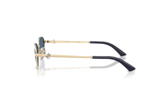 Zijaanzicht Jimmy Choo JC4032BD (300680)
