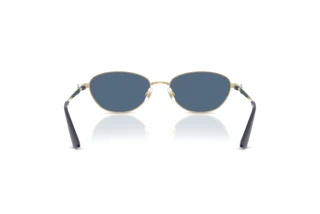 Achteraanzicht Jimmy Choo JC4032BD (300680)