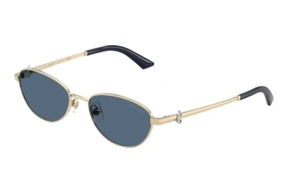 Vooraanzicht Jimmy Choo JC4032BD (300680)