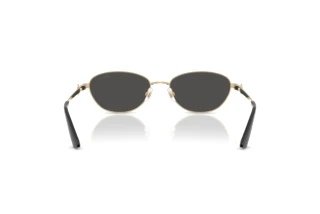 Achteraanzicht Jimmy Choo JC4032BD (300687)
