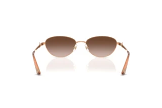 Achteraanzicht Jimmy Choo JC4032BD (300813)