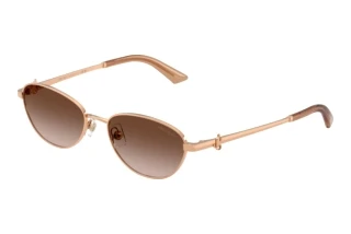 Vooraanzicht Jimmy Choo JC4032BD (300813)