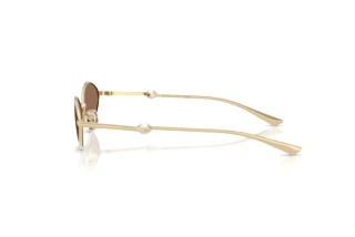Zijaanzicht Jimmy Choo JC4033H (300673)