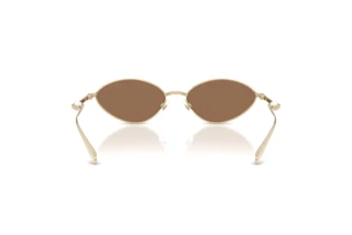 Achteraanzicht Jimmy Choo JC4033H (300673)