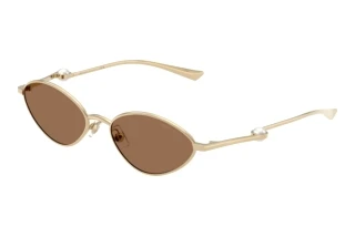 Vooraanzicht Jimmy Choo JC4033H (300673)