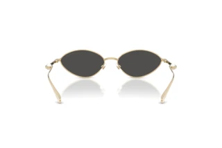 Achteraanzicht Jimmy Choo JC4033H (300687)