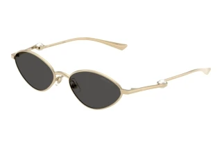 Vooraanzicht Jimmy Choo JC4033H (300687)