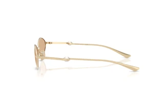Zijaanzicht Jimmy Choo JC4033H (301773)