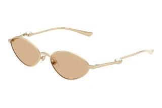 Vooraanzicht Jimmy Choo JC4033H (301773)