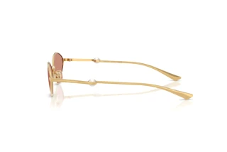 Zijaanzicht Jimmy Choo JC4033H (302396)