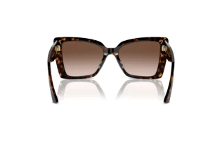 Achteraanzicht Jimmy Choo JC5001B (500213)