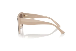 Zijaanzicht Jimmy Choo JC5001B (501113)