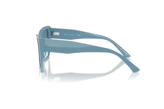 Zijaanzicht Jimmy Choo JC5001B (501219)