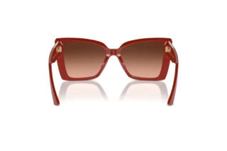 Achteraanzicht Jimmy Choo JC5001B (50135M)