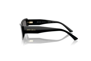 Zijaanzicht Jimmy Choo JC5002BU (500081)