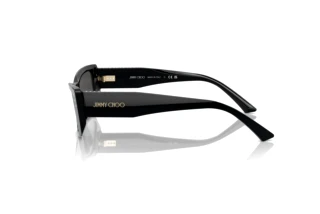 Zijaanzicht Jimmy Choo JC5002BU (500087)