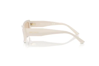 Zijaanzicht Jimmy Choo JC5002BU (500893)