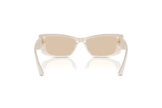 Achteraanzicht Jimmy Choo JC5002BU (500893)