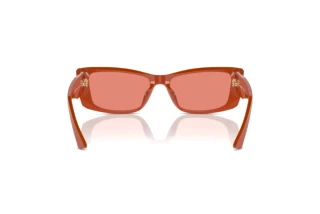 Achteraanzicht Jimmy Choo JC5002BU (501084)