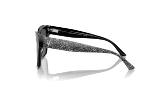 Zijaanzicht Jimmy Choo JC5003 (503687)